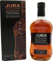 Isle of Jura Tastival 2014 Limited Edition Bottling 44% 700ml