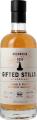 Auchroisk 2010 JB Gifted Stills Port Wine 43% 700ml
