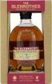 Glenrothes 12yo Vintage Reserve 40% 700ml