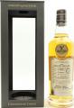 Glenlivet 2003 GM Connoisseurs Choice Cask Strength Refill Bourbon Barrel Batch 18/091 The Whisky Exchange Exclusive 59.4% 700ml