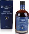 Sullivans Cove 2000 French Oak Cask Matured HH0521 47.5% 700ml