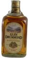 Glen Drummond 8yo Finest Pure Malt Scotch Whisky 40% 700ml