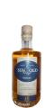 Glen Moray 16yo SIN 56.9% 500ml