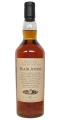 Blair Athol 12yo 43% 700ml