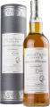 Miltonduff 2007 LsD Hepburn's Choice Sherry Butt 46% 700ml