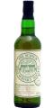 Glen Moray 1986 SMWS 35.9 35.9 65.9% 700ml