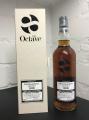 Glentauchers 2008 DT The Octave 48.1% 700ml