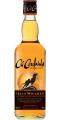 Cu Chulainn Legendary Irish Whisky Ter Imported 40% 700ml