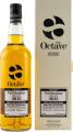 Tullibardine 2013 DT The Octave #10523314 53.7% 700ml