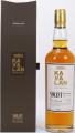 Kavalan Solist Ex-Bourbon Cask 57.8% 700ml