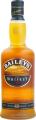 Baileys The Whisky 40% 700ml