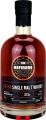 Macduff 2010 FegG Domina Red Wine Finish 55.1% 700ml