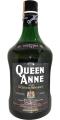 Queen Anne Rare Scotch Whisky 40% 2000ml
