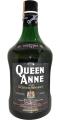 Queen Anne Rare Scotch Whisky 40% 2000ml