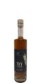 Thy Whisky 3yo Private shared cask Pedro Ximenez #86 61% 500ml