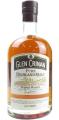 Glen Crinan Pure Highland Malt Oak Casks 40% 700ml