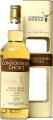 Ledaig 1999 GM Connoisseurs Choice Refill American Hogsheads 46% 700ml