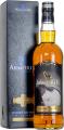 Armorik 2002 Millesime 55.7% 700ml