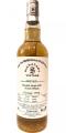Mortlach 1996 SV The Un-Chillfiltered Collection #186 46% 700ml