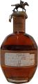 Blanton's Single Barrel #152 62.8% 700ml