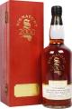 Glenlivet 1971 SV Millennium Edition Sherry Butt #10218 51.6% 700ml