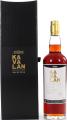 Kavalan Virgin Oak 59.4% 700ml