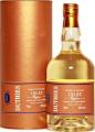 Islay NAS CA Duthies 46% 700ml