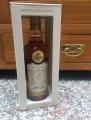 Mannochmore 1999 GM Connoisseurs Choice 46% 700ml