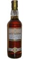 Glen Garioch 1988 SBC #1541 57.6% 700ml