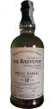 Balvenie 12yo 1st Fill Ex-Bourbon Barrel 47.8% 700ml