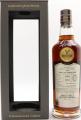 Caol Ila 2004 GM Connoisseurs Choice Cask Strength Refill Sherry Hogshead Batch 19/127 LMDW 56.8% 700ml