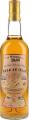 Anam an Islay NAS WW8 NMWL #5 The Warehouse Dram Ex-Bourbon Barrel 58.5% 700ml