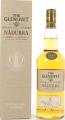 Glenlivet Nadurra Batch 0606A 57.2% 700ml