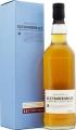 Glenborrodale 11yo AD Batch 8 46% 700ml