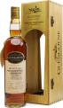 Glengoyne 1996 Scottish Merchants Choice Sherry Hogshead #3447 57.8% 700ml