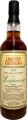 Laphroaig 1973 BA Limited Editions Sherry Cask #2259 43% 700ml