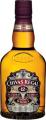 Chivas Regal 12yo 40% 500ml