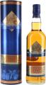 Caol Ila 1981 VM The Cooper's Choice 46% 700ml