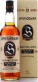 Springbank 21yo Sherry Lateltin Lanz Ingold AG 46% 700ml