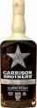 Garrison Brothers Laguna Madre 50.5% 750ml