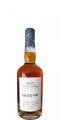 Box Cask 2013 1546 Private Bottling Peated Oloroso 2013 1546 57.2% 500ml