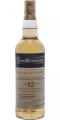 Auchentoshan 2002 HL FassZination Refill Hogshead VF-11366 46% 700ml