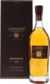 Glenmorangie 18yo 43% 700ml