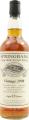 Springbank 1998 Private Bottling Fresh Sherry Hogshead 08/226-24 E'flow 51% 700ml