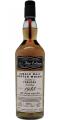 Tormore 1988 ED Sherry Butt HL 14578 55.6% 700ml