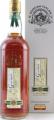 Glen Grant 1970 DT Rare Auld Sherry Cask #4195 Germany 51.9% 700ml