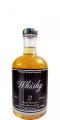 Hierber Whisky 43% 500ml