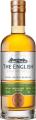 The English Whisky 2011 Small Batch Release 46% 700ml