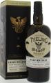 Teeling Ginger Beer Cask 46% 700ml