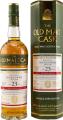Inchgower 1997 HL The Old Malt Cask Sherry Butt 50% 700ml